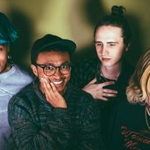 aye_nako_photo_jan2017_wide-e10ca1109f9d2bdce038764e983d42320ee8fa83-s800-c85.jpg