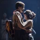 HADESTOWN_2198_v003.jpg