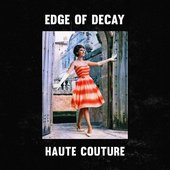 Haute Couture