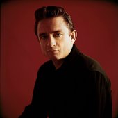 Johnny Cash 001.jpg