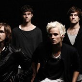 Van She music, videos, stats, and photos | Last.fm