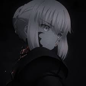 Avatar for Wonalld