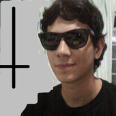 Defuntior666 için avatar