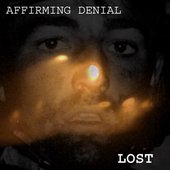 Lost