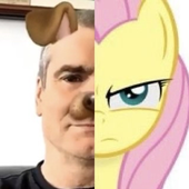 Avatar for rollingrollins