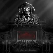 El Teatro del Imperecedero