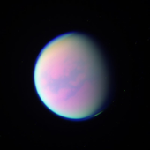 R136a1_ngc2070 的头像