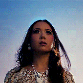 Avatar for Iayv