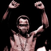 felaKuti-e1443802655989.jpg