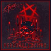 Personal Lucifer