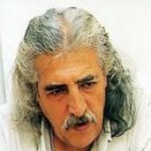 Hossein Monzavi