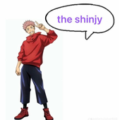 The_Shinjy 的头像