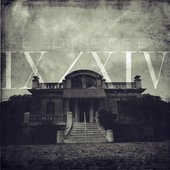 The House of Eve