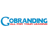 Avatar for gobrandingjsc