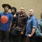 Ben_Harper_and_The_Innocent_Criminals.jpg