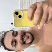 feliperbtw için avatar