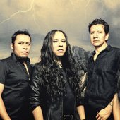 Mighty Thor (Mex) - banda.jpg