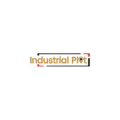Avatar for industrialplot