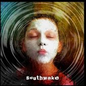 Southwake