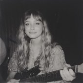 Alexandra Savior