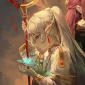 Avatar for anepik