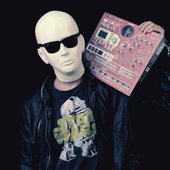 스페이스카우보이 (SPACECOWBOY)