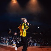 IMG_7297.jpeg