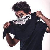 Rangel Coelho