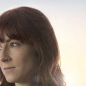 Emily-Mure-1022x336.jpg