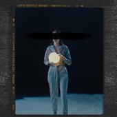 Let's You Fly - Single