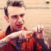 Avatar for CuFFoH