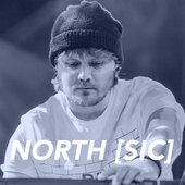 North [sic]