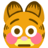 elegantsocks 的头像