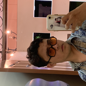 Netoxd 的头像