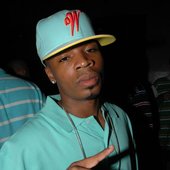 Plies