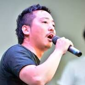 Takafumi Nagasawa