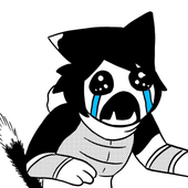 Avatar for orderofwords