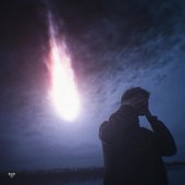 TFK POUR LA FIN DU MONDE - EP