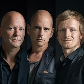 ecm-kit-downes-tord-gustavsen-trio.jpg