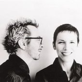 Eurythmics.JPG