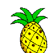 Avatar for OMGMUSIX
