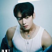W Korea.jpg