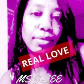 Real Love