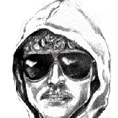 Avatar for kluken
