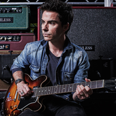 Kelly Jones