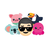Avatar for jefercjarrin