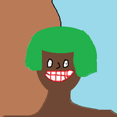 Avatar for HyprB_