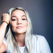 Tinna Óðinsdóttir