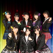 2o Love to Sweet Bullet