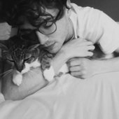 meow